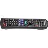 Panasonic Telecomando Panasonic N2QAYB000898 per il modello DMR-PWT535
