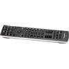 Panasonic Telecomando Panasonic N2QAYB000593 per lettori/registratori Blu-ray (descrizione)