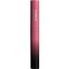 Maybelline New York Rossetto Opaco Colore Intenso e Piacevole Color Sensational Ultimatte Colore N. 599 More Mauve (Rosa) 1 x 2 g