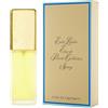 Estée Lauder Eau de Private Collection Eau de Parfum (donna) 50 ml