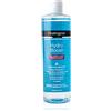 Neutrogena Hydro Boost Acqua Micellare Tripla Azione Rimozione Trucco Acido Ialuronico, Per Viso E Occhi, 1 Flacone Pompa Da 400 Ml