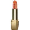 Deborah - Rossetto Milano Red, Colore: Numero 10