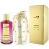 Mancera Paris Roses Greedy Eau de Parfum (unisex) 120 ml