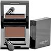 ESSENTIAL Professional make-up DELUXE - MONO EYESHADOW I colori pieni, cremosi e multi sfaccettati donano un profondo effetto 3D, senza evidenziare i segni di espressione. (50 CHOCOLATE)