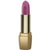 Deborah Milano Rossetto Milano, Red 14