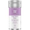 Nishlady Hair Stick Wax 75 g - Cera modellante in bastone