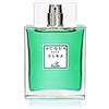 Acqua dell'Elba EAU DE TOILETTE ARCIPELAGO UOMO 50 ML