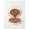 Charlotte Tilbury Original | Beautiful Skin Sun-Kissed Glow Bronzer | Bronzer crema viso e corpo | 21 grammi | by BELLA (1 FAIR, 21.00 g (confezione da 1))