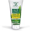 Natur Unique Crema Gel Riparatrice Viso Mani Corpo 150 ml