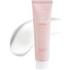 KOCOSTAR T1 Collagen Cream - Kocostar Made in Korea