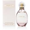 Sarah Jessica Parker Lovely Edp Vaporizador 50 Ml