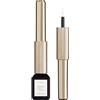 L'Oreal Paris l'Oréal Paris Makeup Eyeliner, Snow