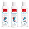 chi-enterprise Dr. Jentschura BasenSchauer 3x 250 ml - Il gel doccia alcalino