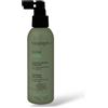 Fondonatura BYOM Vitality Lozione Intensiva, Trattamento Anticaduta, 150 ml