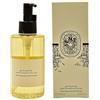 Diptyque EAU DES SENS Diptyque Cleansing Hand and Body Gel 200 mL / 6.8 Fl. Oz.