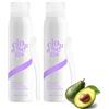 Generic Cloud Sense Spray Depilatorio - Depilatore Delicato per una Pelle Impeccabile e Liscia - Azione Rapida, Delicato e Lenitivo per Corpo e Gambe - Per Uomini e Donne