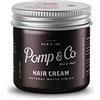 Pomp & Co. Grooming Goods Pomp & Co Hair Cream