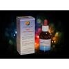 Herboplanet MSA Carpinus Betulus Soluzione idro-glicero-alcolica Spagirica 50ml