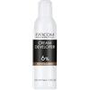 Farcom professional Seri Premium crema colorante per capelli arricchita con cera d'api,colore permanente (CREAM DEVELOPER 20 VOL (6%) 100ML)