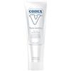 CODEX V V Pasta Lenitiva (150 ml)