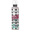 immetee Braid Sheen Spray,Spray Shampoo detergente senza risciacquo per cuoio capelluto intrecciato,Olivo selezionato e Tea Tree botanici,con benefici antiforfora e antiprurito.250ml/8.79 fl.oz