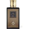 PERRIS MONTE CARLO Tiaré De Tahiti Eau de Parfum 50ml | Profumo Floreale, Tiaré De Tahiti, Fragranza Femminile