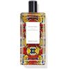 BERDOUES Maasaï Mara Collection Grands Crus Eau de Parfum 100 ml