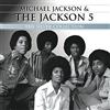 Motown (Universal Music) Silver Collection