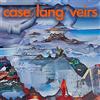 EPITAPH Case;Lang;Veirs