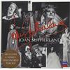 Decca The Art of Joan Sutherland (Box6cd)