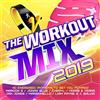 VIDOL Workout Mix 2019