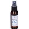 Penta Oz Olio Lenitivo 50 ml