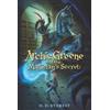 D D Everest Archie Greene and the Magician's Secret (Tascabile) Archie Greene