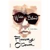 Flannery O'Connor Wise Blood (Tascabile)