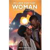 Adrian Hamilton My Love for That Woman (Tascabile)