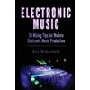 Roy Wilkenfeld Electronic Music (Tascabile)