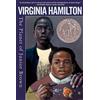 Virginia Hamilton The Planet of Junior Brown (Tascabile)
