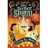 Gillian Neimark The Secret Spiral (Tascabile)