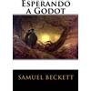 Samuel Beckett Esperando a Godot (Tascabile)
