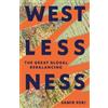 Samir Puri Westlessness (Copertina rigida)