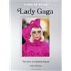 Kristen Bateman Icons of Style: Lady Gaga (Copertina rigida) Icons of Style