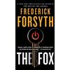 Frederick Forsyth The Fox (Tascabile)