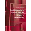 Jeroen Zandberg The Philosophy of Ubuntu and the Origins of Democrac (Tascabile)