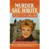 Jessica Fletcher Donald Bai Murder, She Wrote: Highland Fling Murder (Tascabile)