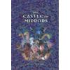 Jenny Nimmo The Castle of Mirrors (Copertina rigida) Children of the Red King S.