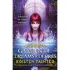 Kristen Painter Garden of Dreams and Desires (Tascabile) Crescent City
