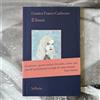 IL BUCO - GESSICA FRANCO CARLEVERO 2025 SELLERIO