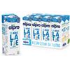 ALPRO QUESTO NON È LATTE Bevanda all AVENA Light Naturalmente Senza Lattosio