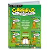 Idigicon Garfield It's All About.. Year 2 Learning (PC)