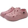 Carrera Drillo CiabatteUnisex - Bambini e Ragazzi